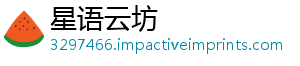 墩大六安五里桥最新消息-星语云坊